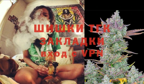 твердый Пролетарск