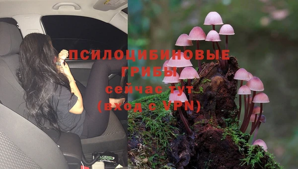 мефедрон мука Приозерск