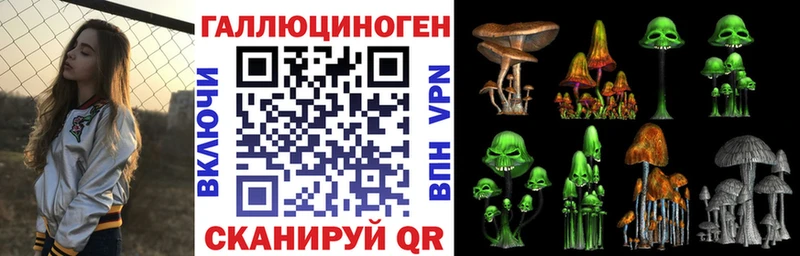 Галлюциногенные грибы Magic Shrooms  Купить  Альметьевск